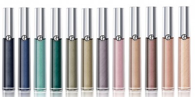 Giorgio Armani Eye Tint