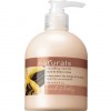 Avon NATURALS Vanilla Hand and Body Lotion