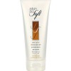 Avon SKIN SO SOFT Satin Glow Absolute Glow Gel