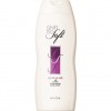 Avon SKIN SO SOFT Signature Silk Ultra Moisturizing Body Lotion