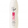 Avon SKIN SO SOFT Soft & Sensual Replenishing Body Lotion