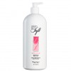 Avon SKIN SO SOFT Soft & Sensual Replenishing Body Lotion Bonus Size - New design