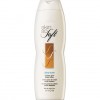 Avon SKIN SO SOFT Ultra Even Radiant Glow Body Lotion