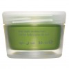 Avon liiv botanicals Vital Night Moisturizer