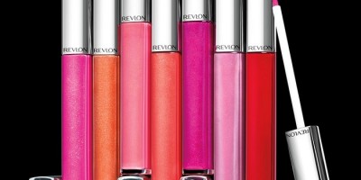 Revlon Ultra HD Lip Lacquer