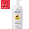 Avon MOISTURE THERAPY A•C•E Pro-Vitamin Complex Bonus Size Body Lotion