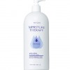 Avon MOISTURE THERAPY Intensive Treatment Body Lotion Bonus Size