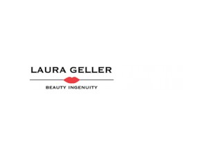 Laura Geller