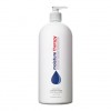 Avon MOISTURE THERAPY Ultra Skin Renewal Body Lotion - Bonus Size