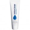 Avon MOISTURE THERAPY Intensive Treatment Mini Hand Cream