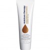 Avon MOISTURE THERAPY Soothing Oatmeal Mini Hand Cream