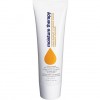 Avon MOISTURE THERAPY Vitamin Treatment Mini Hand Cream