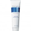Avon AVON BASICS Silicone Glove Hand Cream