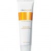 Avon AVON BASICS Vita Moist Hand Cream