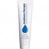 Avon MOISTURE THERAPY Intensive Treatment Hand Cream
