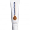Avon MOISTURE THERAPY Soothing Oatmeal Hand Cream