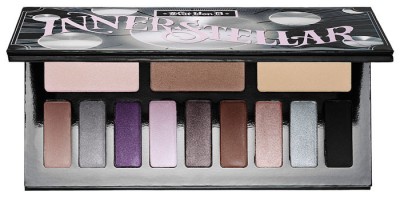 Kat Von D Innerstellar Eyeshadow Palette