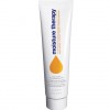 Avon MOISTURE THERAPY Vitamin Treatment Hand Cream