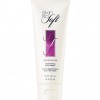 Avon SKIN SO SOFT Signature Silk Replenishing Hand Cream