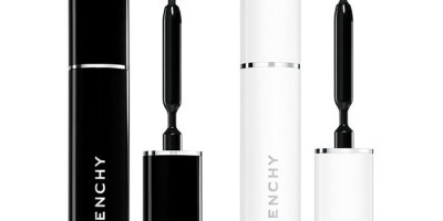 Givenchy Phenomen'Eyes Mascara