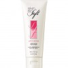 Avon SKIN SO SOFT Soft & Sensual Replenishing Hand Cream