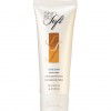 Avon SKIN SO SOFT Ultra Even Hand Cream
