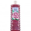Avon Winter Rose Bubble Bath