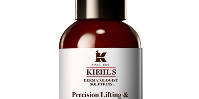 Kiehl's Precision Lifting & Pore-Tightening Concentrate
