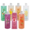 Avon Bubble Bath - 24 fl. oz.