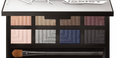 NARS Palettes for Spring 2015