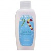 Avon Mini Holiday Bubble Bath