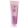 Avon SKIN SO SOFT Mineral Gems Diamond Blush Body Wash