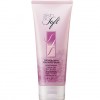 Avon SKIN SO SOFT Mineral Gems Diamond Blush Gelled Body Oil