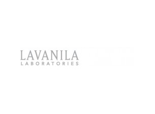 LAVANILA