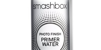 Smashbox Photo Finish Primer Water