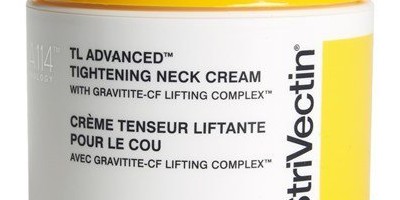 StriVectin The Big Deal Jumbo TL Advanced Tightening Neck Cream