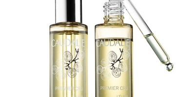 Caudalie Premier Cru The Elixir
