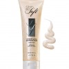 Avon SKIN SO SOFT Mineral Gems Luminous Pearl Body Wash