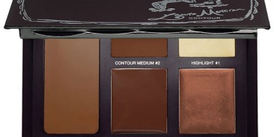 Laura Mercier Flawless Contouring Palette