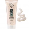 Avon SKIN SO SOFT Mineral Gems Luminous Pearl Gelled Body Oil