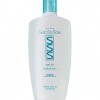 Avon SKIN SO SOFT Original Bath Oil - 24 fl. oz.