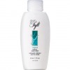 Avon SKIN SO SOFT Original Creamy Body Wash Mini