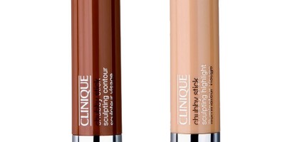 Clinique Hello Cheekbones collection