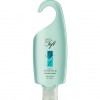 Avon SKIN SO SOFT Original Moisturizing Shower Gel