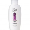 Avon SKIN SO SOFT Signature Silk Creamy Body Wash Mini
