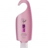 Avon SKIN SO SOFT Signature Silk Moisturizing Shower Gel