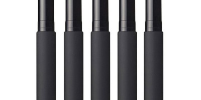NARS Eye-Opening Act Collection