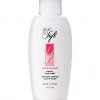 Avon SKIN SO SOFT Soft & Sensual Creamy Body Wash Mini