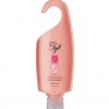 Avon SKIN SO SOFT Soft & Sensual Moisturizing Shower Gel