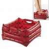 Avon Foot Works Foot Tub